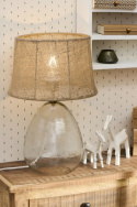 Lamp \'Kairo\' - Natuur