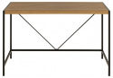Bureau \'Herrskog\' - Natuur