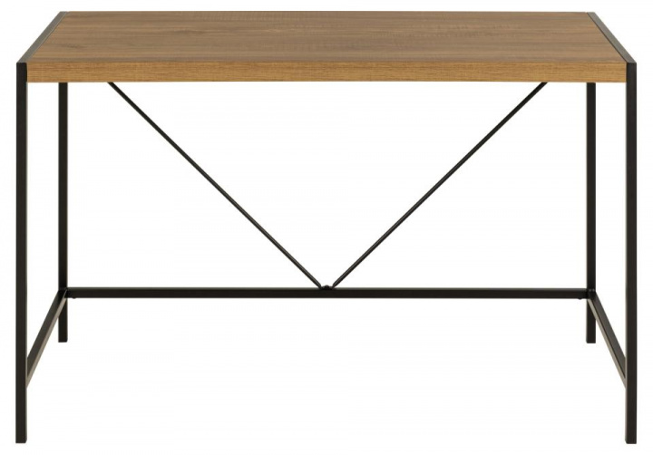 Bureau \'Herrskog\' - Natuur in de groep Meubels / Tafels / Bureaus bij Reforma (104776)