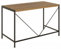 Bureau \'Herrskog\' - Natuur