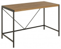 Bureau \'Herrskog\' - Natuur