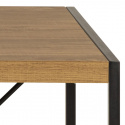 Bureau \'Herrskog\' - Natuur