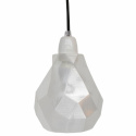 Plafondlamp \'Botella\' - Gerecycled PET