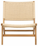 Fauteuil \'Valdemossa\' - Natuur