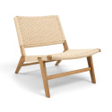 Fauteuil \'Valdemossa\' - Natuur