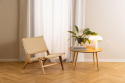 Fauteuil \'Valdemossa\' - Natuur