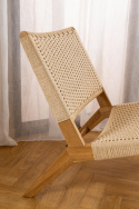 Fauteuil \'Valdemossa\' - Natuur