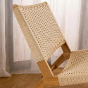 Fauteuil \'Valdemossa\' - Natuur