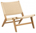 Fauteuil \'Valdemossa\' - Natuur