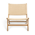 Fauteuil \'Valdemossa\' - Natuur