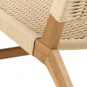 Fauteuil \'Valdemossa\' - Natuur