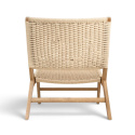 Fauteuil \'Valdemossa\' - Natuur