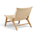 Fauteuil \'Valdemossa\' - Natuur