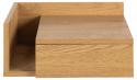 Nachttafel \'Falun\' - Natuur
