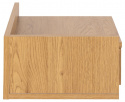 Nachttafel \'Falun\' - Natuur