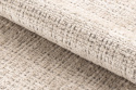 Fauteuil \'Ria\' - Licht Beige