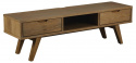 TV-Kast \'Cefal\' - Natuur/Bruin