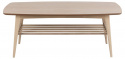 Salontafel \'Woodstock\' - Natuur