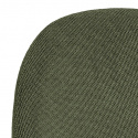 Stoel \'Cliff\' - Groen