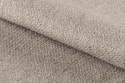 Stoel \'Dean\' - Licht Beige