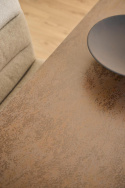 Stoel \'Dean\' - Licht Beige