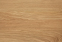 Eettafel \'Southampton\' - Natuurlijk