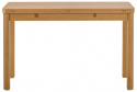 Eettafel \'Southampton\' - Natuurlijk