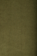 Stoel \'Ridge Kink\' 50 cm - Groen