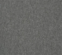 Stoel \'Omg\' - Velvet/Grijs