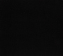 Stoel \'Omg\' - Velvet/Zwart
