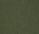 Stoel \'Omg\' - Velvet/Groen