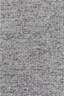 Stoel \'Albert\' - Grijs