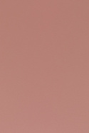 Stoel \'Pip\' - Roze
