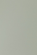Stoel \'Pip\' - Groen