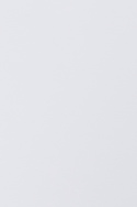 Stoel \'Pip\' - Wit