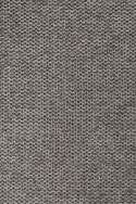 Stoel \'Jolien\' - Zwart/Grijs