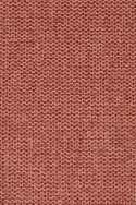 Stoel \'Jolien\' - Roze/Goud
