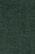 Stoel \'Jolien\' - Donkergroen/Goud