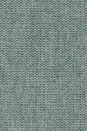 Stoel \'Jolien\' - Groen/Goud