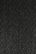 Stoel \'Lunar\' - Zwart