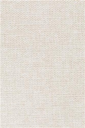 Stoel \'Lionel\' - Beige