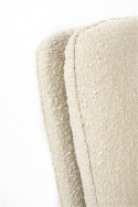 Stoel \'Tyler\' - Beige