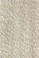 Stoel \'Jake\' - Off White