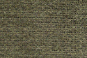 Stoel \'Sanne\' - Groen
