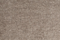 Stoel \'Sanne\' - Bruin