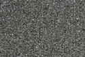 Stoel \'Buddy\' - Zwart