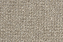 Stoel \'Buddy\' - Beige