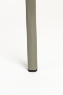 Stoel \'Buddy\' - Groen