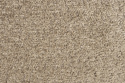Stoel \'Ridge Soft\' - Beige