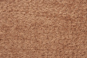 Stoel \'Ridge Soft\' - Terra